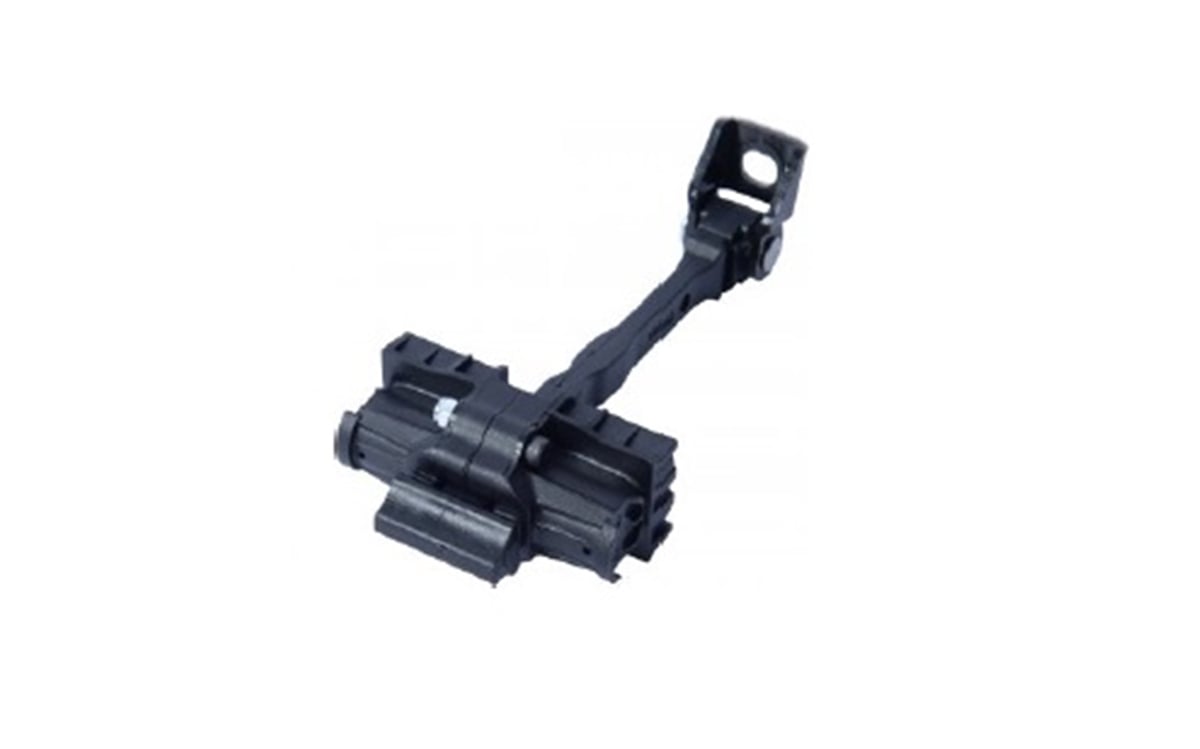 YEDEK PARÇASKODA CITIGO ARKA KAPI GERGİSİ 12- ORJİNAL REF. NO: 1S4839249A UYUMLU SKO19CT002YDEGASKO19CT002Y