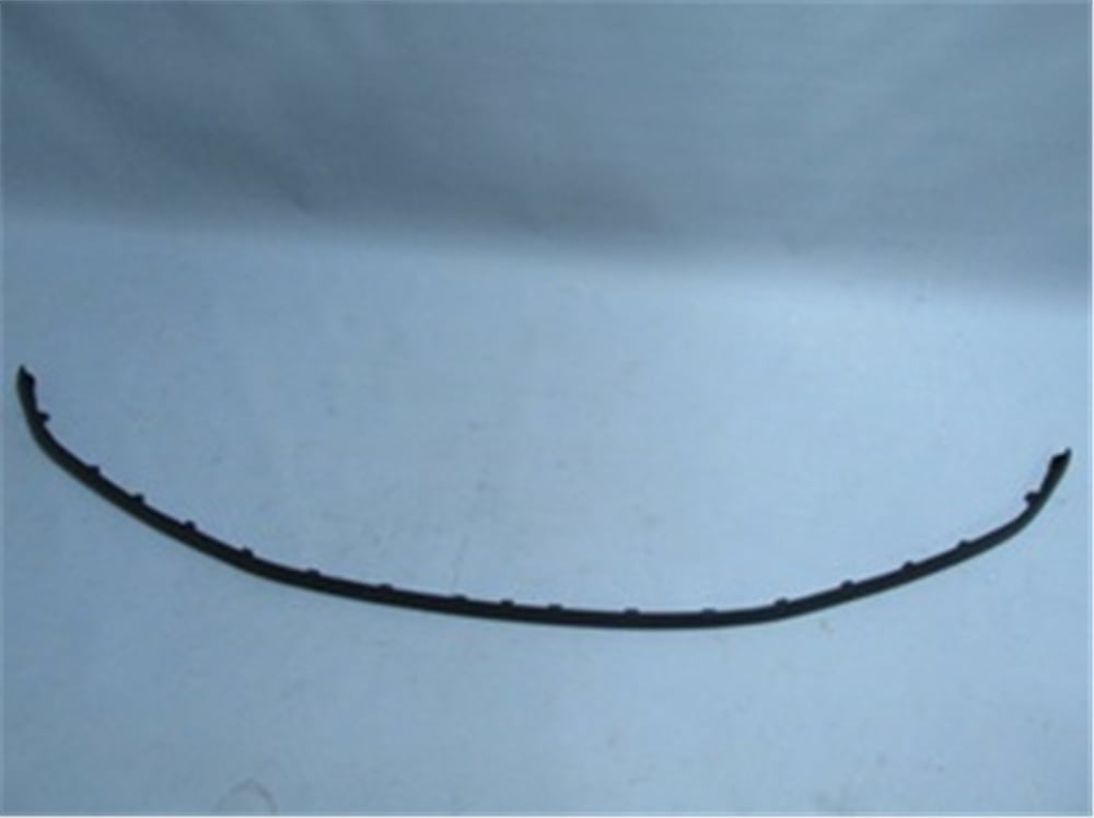 YEDEK PARÇASkoda Fabıa- 07/10 Karlık (Ön Tampon Altı) (Spoıler) 5J0807061MEYDAN1377-2040
