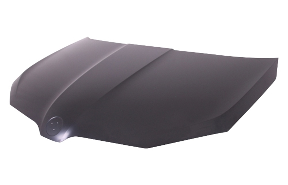 YEDEK PARÇASkoda Fabıa- 19/21 Motor Kaputu 6V0823031AMEYDAN1380-2300