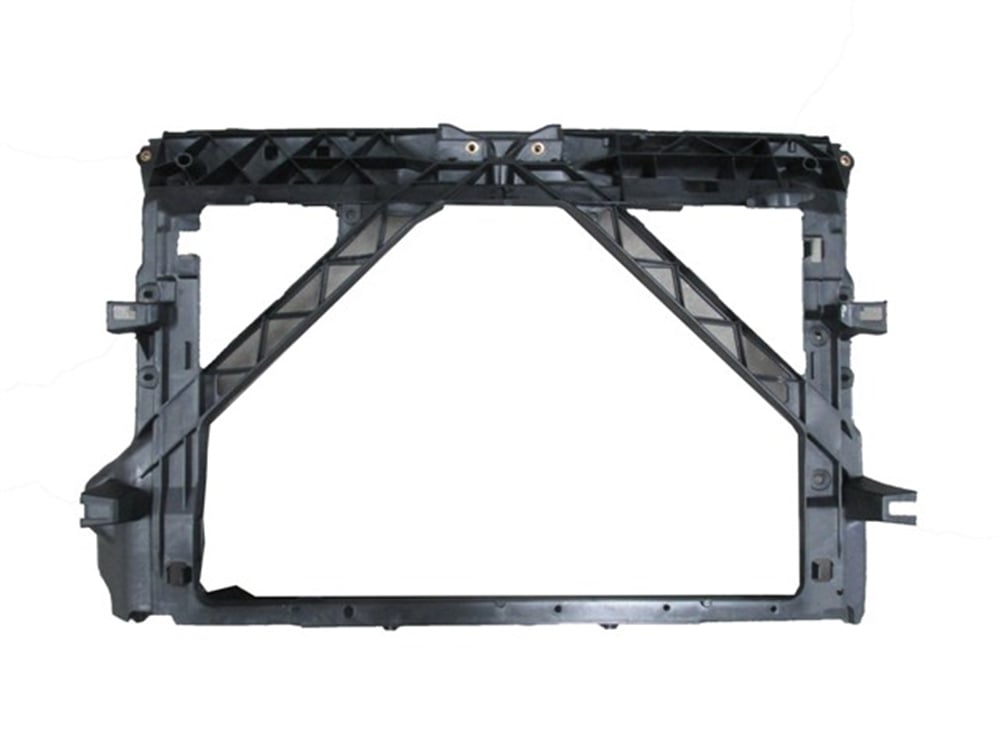 YEDEK PARÇASkoda Fabıa- 19/21 Ön Panel Komple 1.0/1.2Cc (Benzinli) 6V0805588DMEYDAN1380-2350