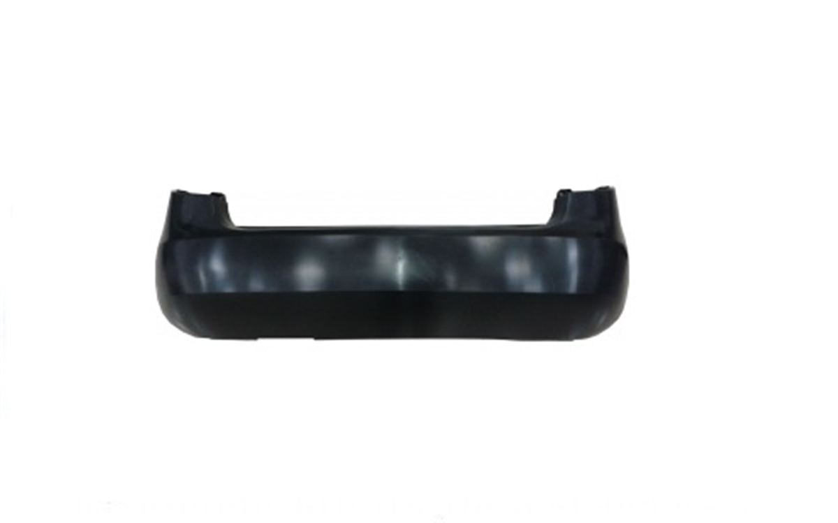 YEDEK PARÇASKODA FABIA ARKA TAMPON 07- ORJİNAL REF. NO: 5J6807421H UYUMLU SKO07FA022DEGASKO07FA022