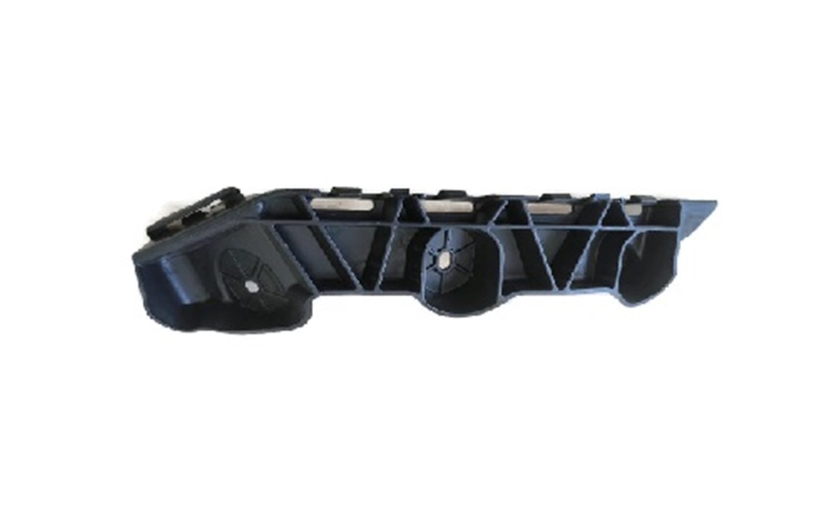 YEDEK PARÇASKODA FABIA ARKA TAMPON BRAKETİ SAĞ 14- ORJİNAL REF. NO: 6V6807394 UYUMLU SKO07FA057DEGASKO07FA057
