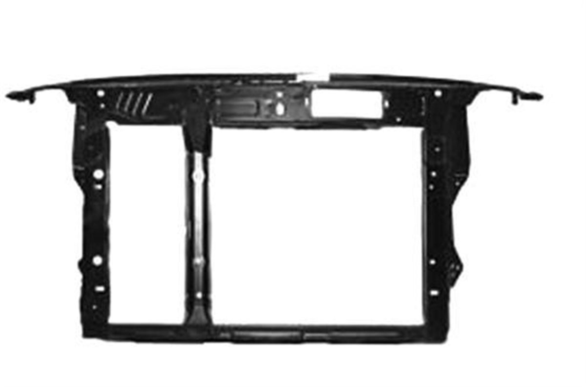 YEDEK PARÇASKODA FABIA ÖN PANEL 1.6 07- ORJİNAL REF. NO: 5J0805591A UYUMLU SKO09FA004DEGASKO09FA004