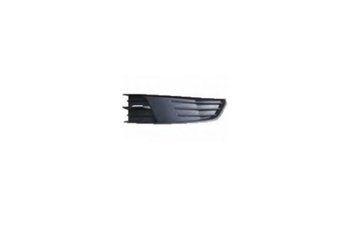 YEDEK PARÇASKODA FABIA ÖN SİS FAR ÇERÇEVESİ SAĞ 14- ORJİNAL REF. NO: 6V08073689B9 UYUMLU SKO07FA042DEGASKO07FA042