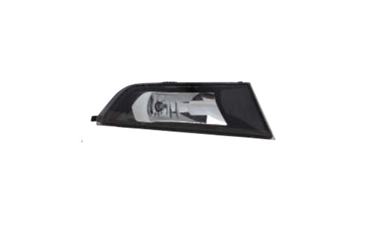 YEDEK PARÇASKODA FABIA ÖN SİS FARI SAĞ 14- ORJİNAL REF. NO: 6V0941700 UYUMLU SKO10FA027DEGASKO10FA027