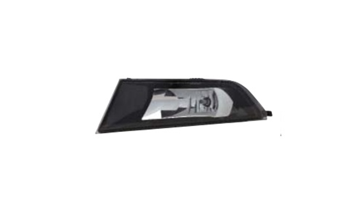 YEDEK PARÇASKODA FABIA ÖN SİS FARI SOL 14- ORJİNAL REF. NO: 6V0941699 UYUMLU SKO10FA028DEGASKO10FA028