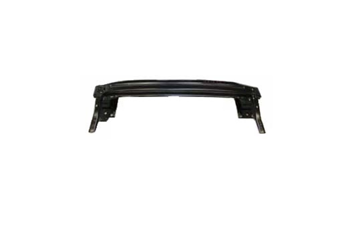 YEDEK PARÇASKODA FABIA ÖN TAMPON DEMİRİ 14- ORJİNAL REF. NO: 6V0807109B UYUMLU SKO07FA048DEGASKO07FA048