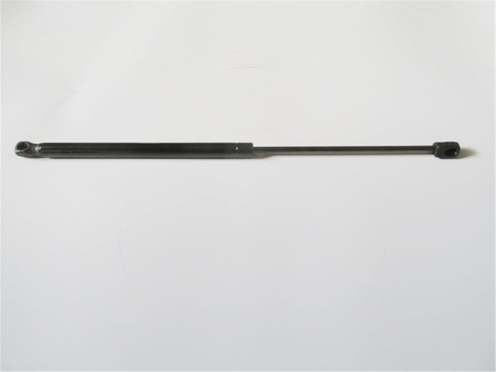 YEDEK PARÇASkoda Favorıt- 88/94 Bagaj Amortisörü (52.5Cm) Sağ/Sol Aynı Adet 441-96442-0386MEYDAN1361-6525