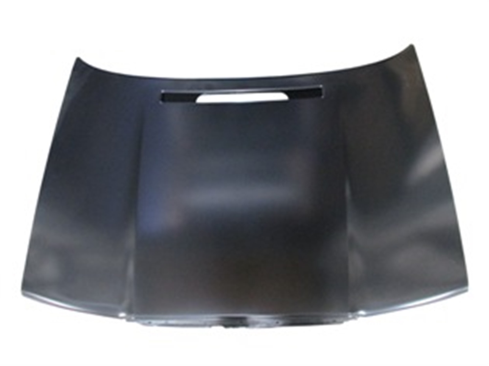 YEDEK PARÇASkoda Felıcıa- 99/01 Motor Kaputu 6U0823031CMEYDAN1373-2300