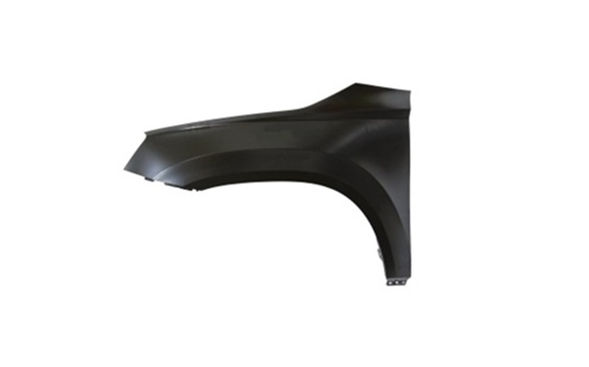 YEDEK PARÇASKODA KAROQ ÖN ÇAMURLUK SOL 18- ORJİNAL REF. NO: 57A821105A UYUMLU SKO08KR002DEGASKO08KR002