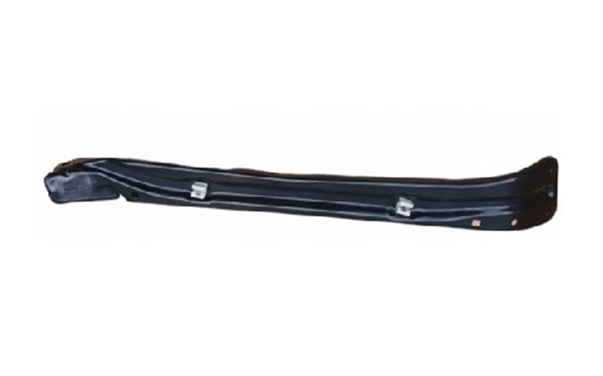 YEDEK PARÇASKODA KODIAQ ÖN PANEL BRAKETİ SOL 17- ORJİNAL REF. NO: 565806929 UYUMLU SKO09KO008DEGASKO09KO008