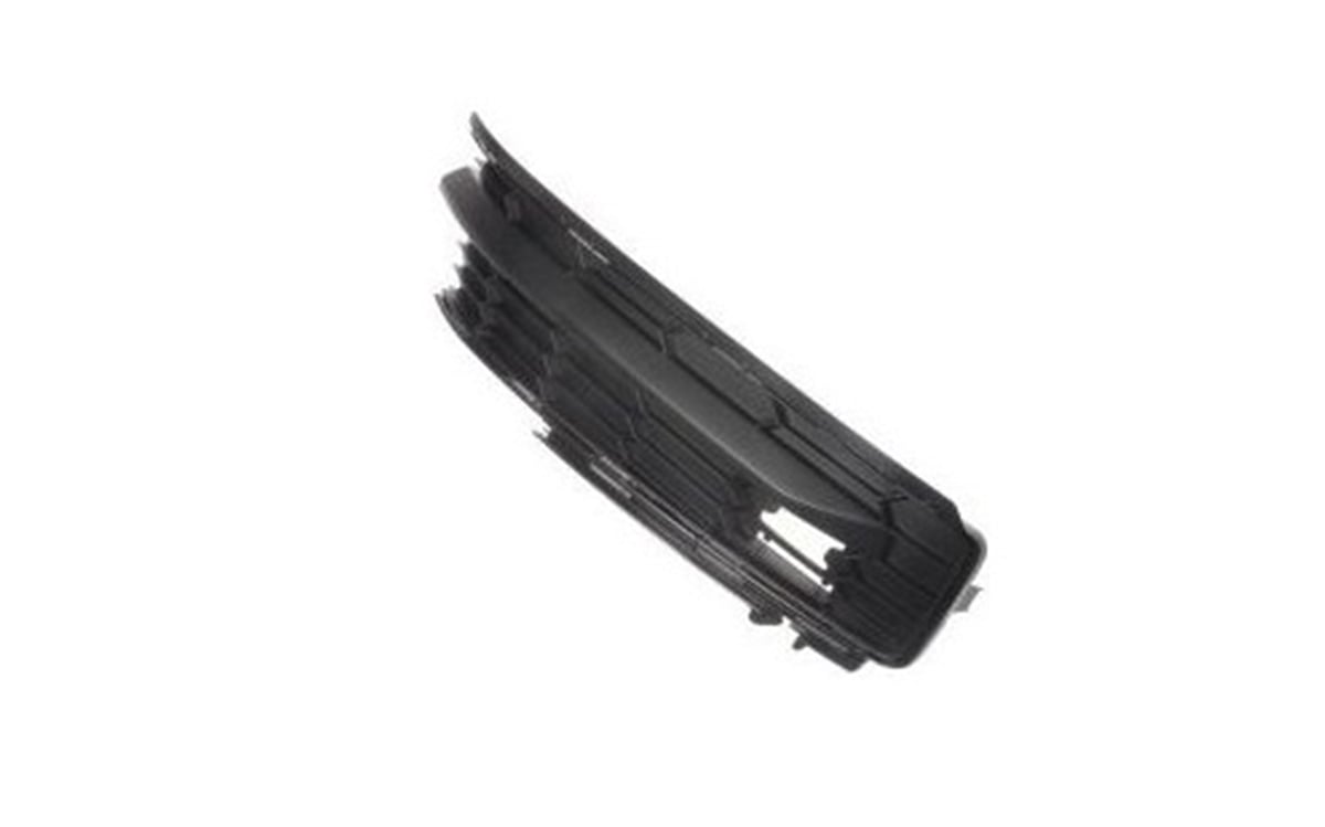 YEDEK PARÇASKODA KODIAQ ÖN TAMPON PANJURU DESKODA SENSÖR DELİKLİ SOL 17- ORJİNAL REF. NO: 5658073679B9 UYUMLU SKO07KO003DEGASKO07KO003