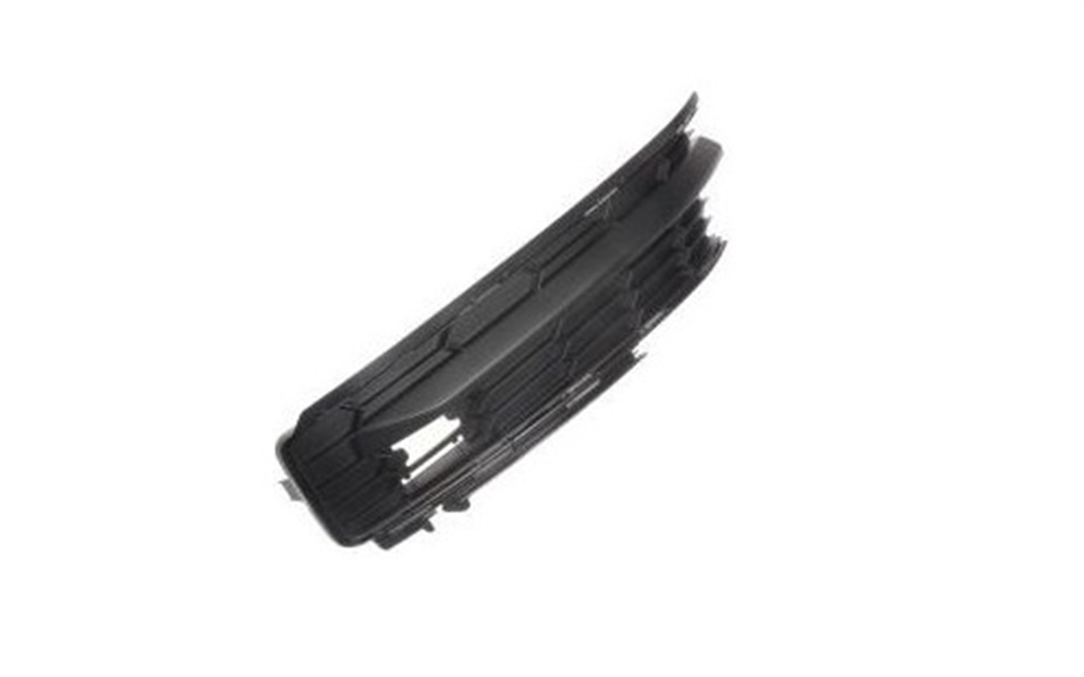 YEDEK PARÇASKODA KODIAQ ÖN TAMPON PANJURU DESKODA SENSÖR DELİKLİ SAĞ 17- ORJİNAL REF. NO: 5658073689B9 UYUMLU SKO07KO002DEGASKO07KO002