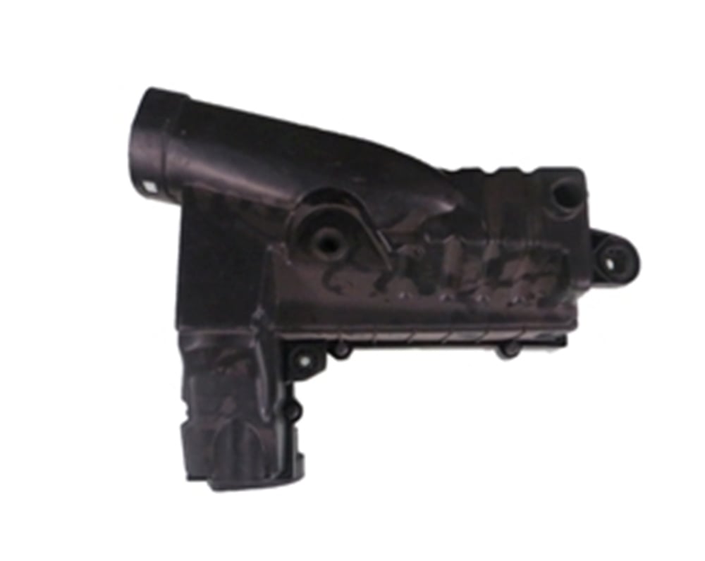 YEDEK PARÇASkoda Octavıa- 05/09 Hava Filtre Kabini 1Kd129620AMEYDAN1387-4410