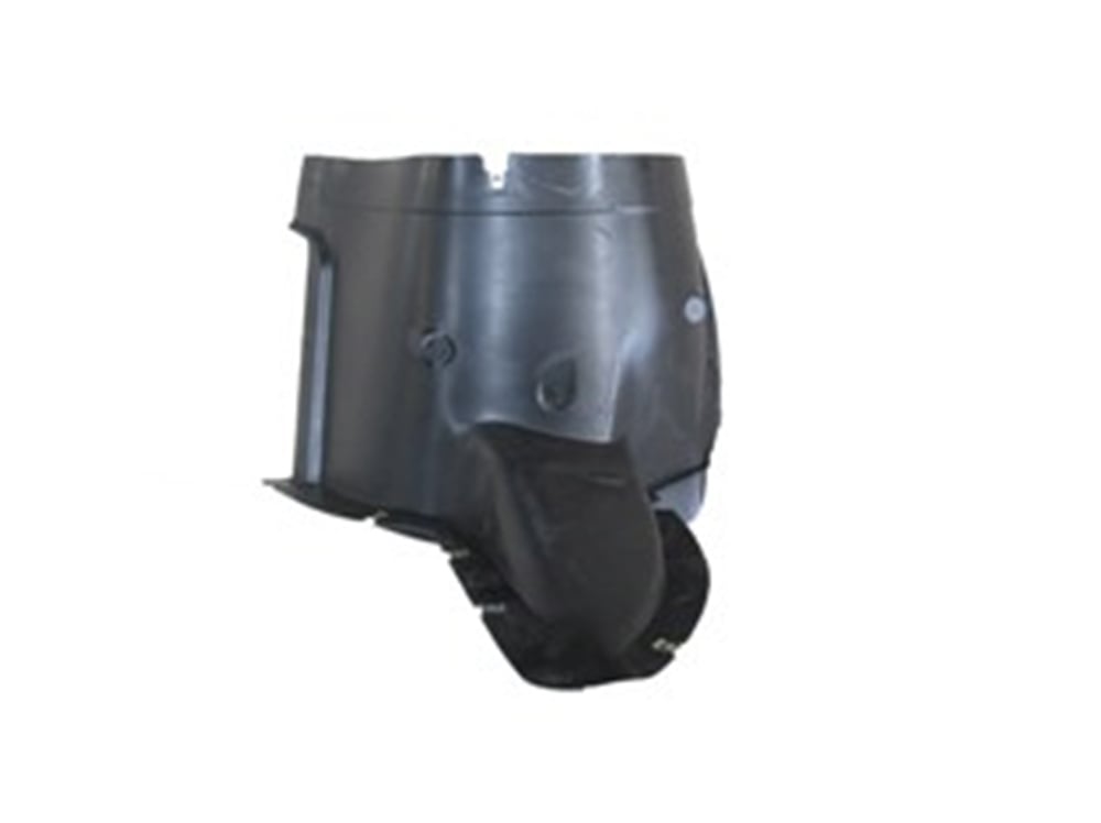 YEDEK PARÇASkoda Octavıa- 05/09 Ön Çamurluk Davlumbazı Sol (Önün Önü) 1Z0809953MEYDAN1387-2114