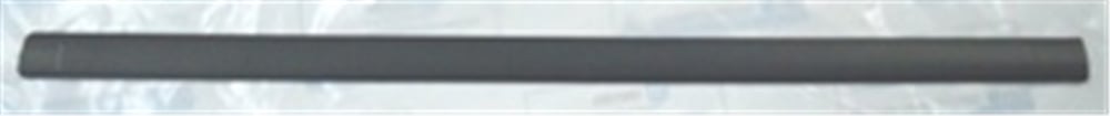 YEDEK PARÇASkoda Octavıa- 05/09 Ön Kapı Bandı Sol Gri 1Z0853515Cb41MEYDAN1387-2260