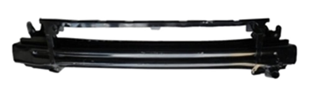 YEDEK PARÇASkoda Octavıa- 05/09 Ön Tampon Demiri (Koruma Demirsiz) 1Z0807109CMEYDAN1387-2030