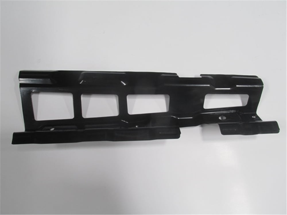 YEDEK PARÇASkoda Octavıa- 10/12 Ön Çamurluk Bağlantı Braketi Sol 1Z0821161MEYDAN1388-2108