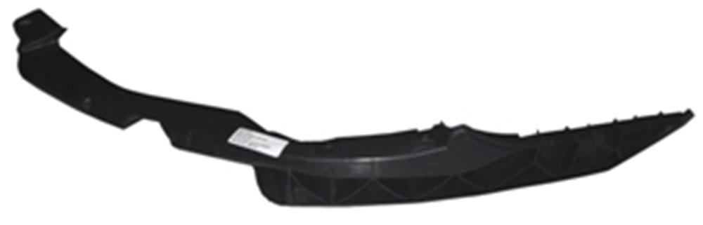 YEDEK PARÇASkoda Octavıa- 10/12 Ön Tampon İç Bağlantı Braketi Sol Plastik 1Z0807183CMEYDAN1388-2032