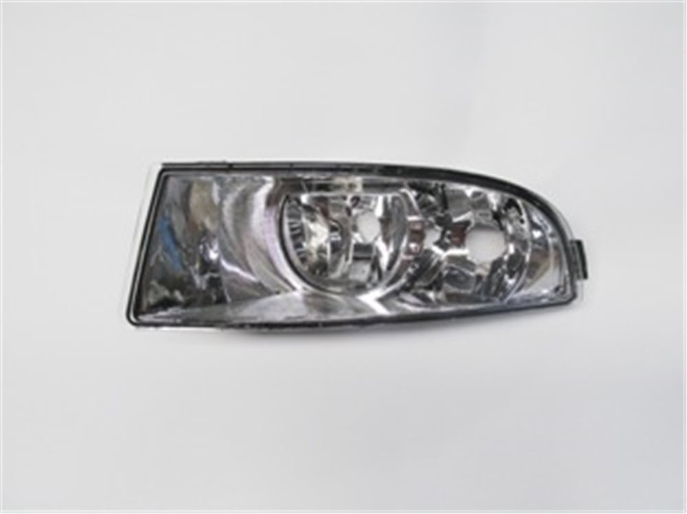 YEDEK PARÇASkoda Octavıa- 10/12 Sis Lambası Sol Çift Ampüllü (H8/P21W) 1Z0941701CMEYDAN1388-1010