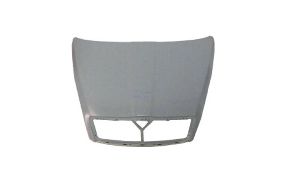 YEDEK PARÇASKODA OCTAVİA MOTOR KAPUTU 09- ORJİNAL REF. NO: 1ZD823031A UYUMLU SKO08OC009DEGASKO08OC009