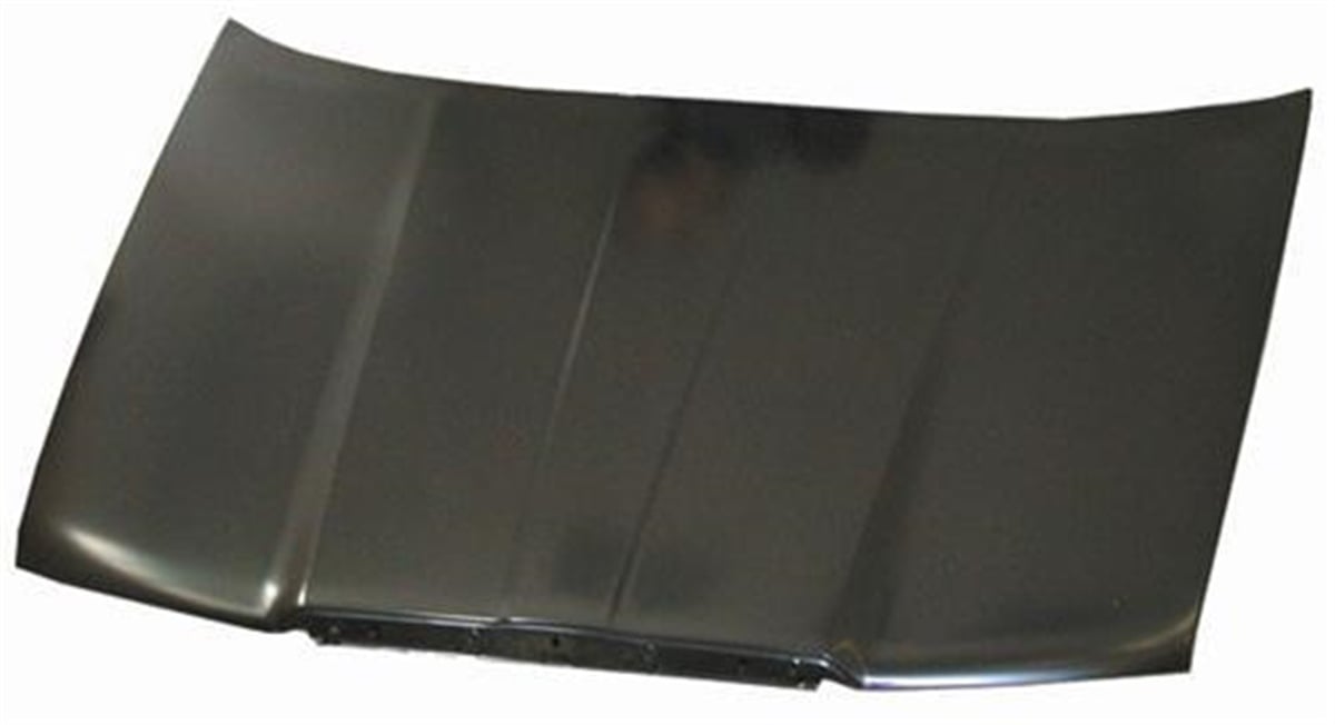YEDEK PARÇASKODA OCTAVİA MOTOR KAPUTU 97-03 ORJİNAL REF. NO: 1U0823031D UYUMLU SKO08OC003DEGASKO08OC003