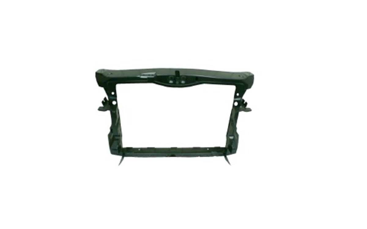 YEDEK PARÇASKODA OCTAVİA ÖN PANEL 09- ORJİNAL REF. NO: 1Z0805591E UYUMLU SKO09OC005DEGASKO09OC005