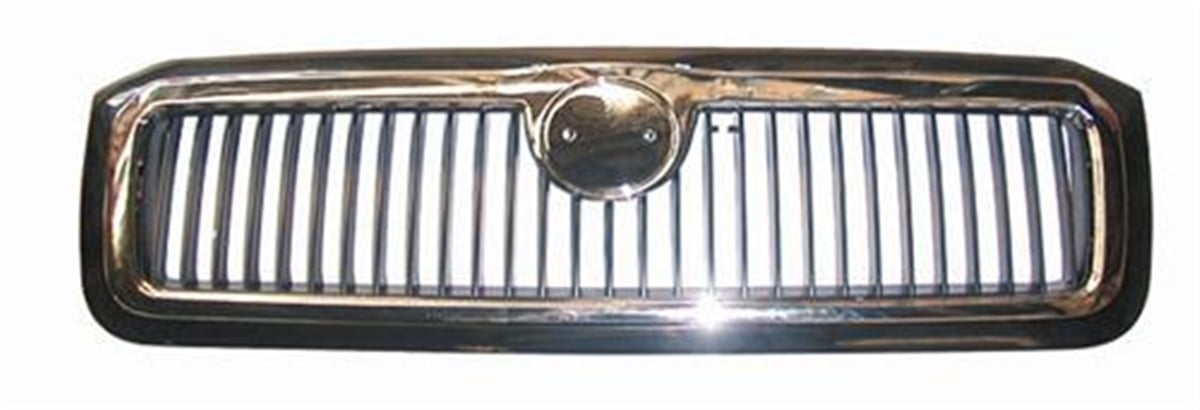YEDEK PARÇASKODA OCTAVİA ÖN PANJUR 97-00 ORJİNAL REF. NO: 1U085365301C UYUMLU SKO09OC001DEGASKO09OC001