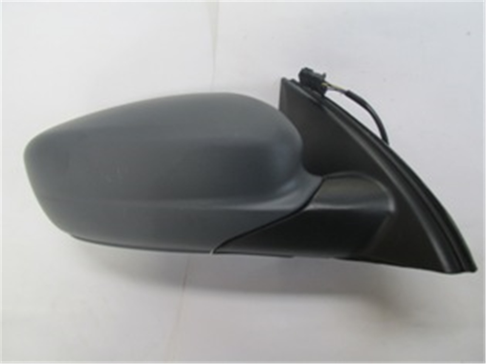 YEDEK PARÇASkoda Rapıd- 13/16 Kapı Aynası Sağ Elektrikli/Sinyalsiz 32D857501MEYDAN1390-2993