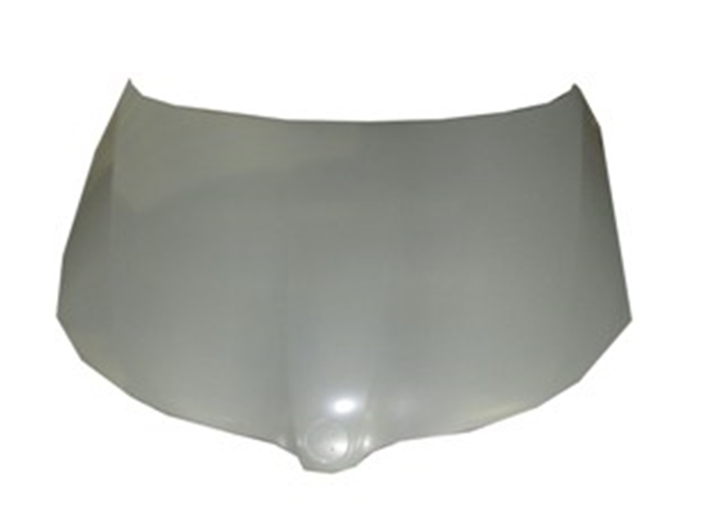 YEDEK PARÇASkoda Rapıd- 13/18 Motor Kaputu Gri Boyalı (İceli/Çekomastikli) 5Ja823031BMEYDAN1390-2300