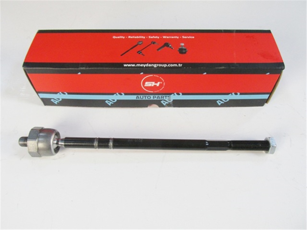 YEDEK PARÇASkoda Rapıd- 13/18 Rot Mili/Kolu Sağ/Sol Aynı (Adet) 6C0423810BMEYDAN1390-6011