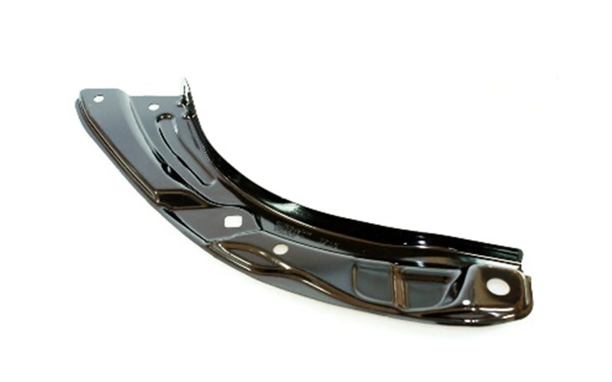 YEDEK PARÇASKODA RAPID ÖN PANEL BRAKETİ SOL 11- ORJİNAL REF. NO: 5JA805931A UYUMLU SKO09RA013DEGASKO09RA013