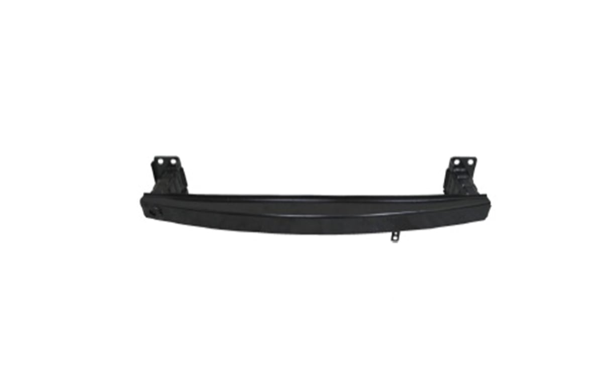YEDEK PARÇASKODA RAPID / SKODA TOLEDO ÖN TAMPON TAKVİYESİ 11- ORJİNAL REF. NO: 5JA807109 UYUMLU SKO07RA004DEGASKO07RA004