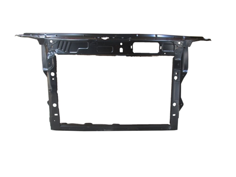 YEDEK PARÇASkoda Roomster- 07/10 Ön Panel Komple 1.4Cc Sol (Saç Panel) 5J0805591MEYDAN1378-2350