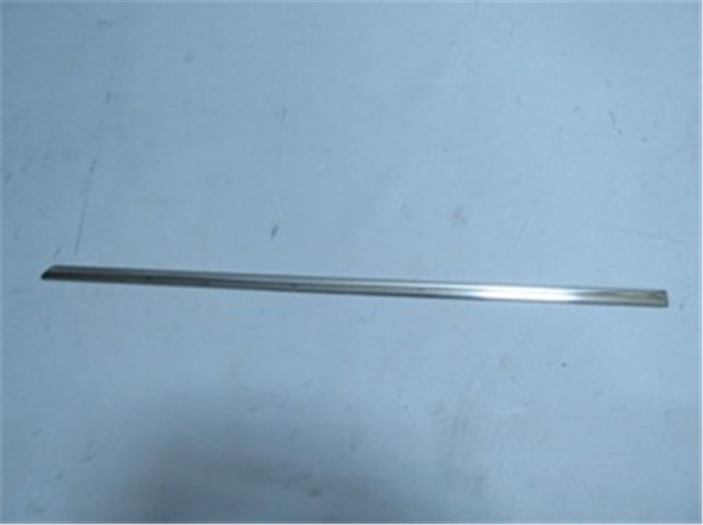 YEDEK PARÇASkoda Superb- 09/12 Arka Kapı Bandı Sol 3Td853753Bn66MEYDAN1389-2262