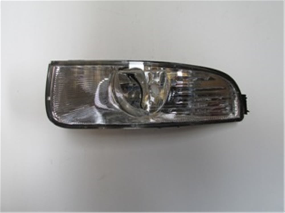YEDEK PARÇASkoda Superb- 09/12 Sis Lambası Sol Tek Ampüllü (H8) 3T0941701MEYDAN1389-1010A