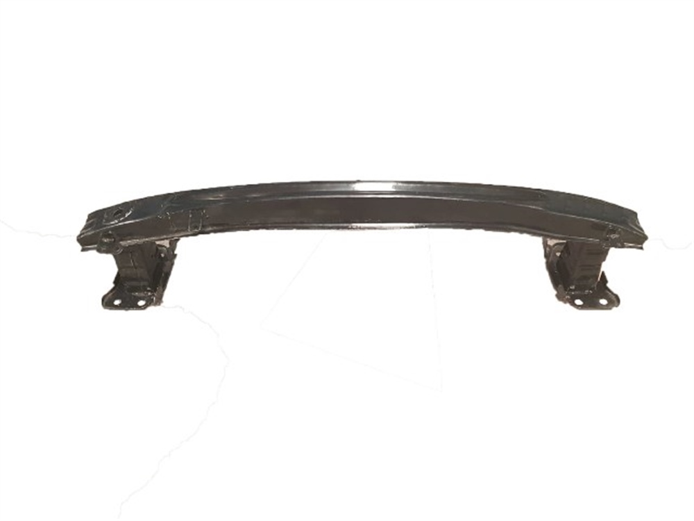 YEDEK PARÇASkoda Superb- 13/15 Ön Tampon Demiri 3T0807109CMEYDAN1392-2030