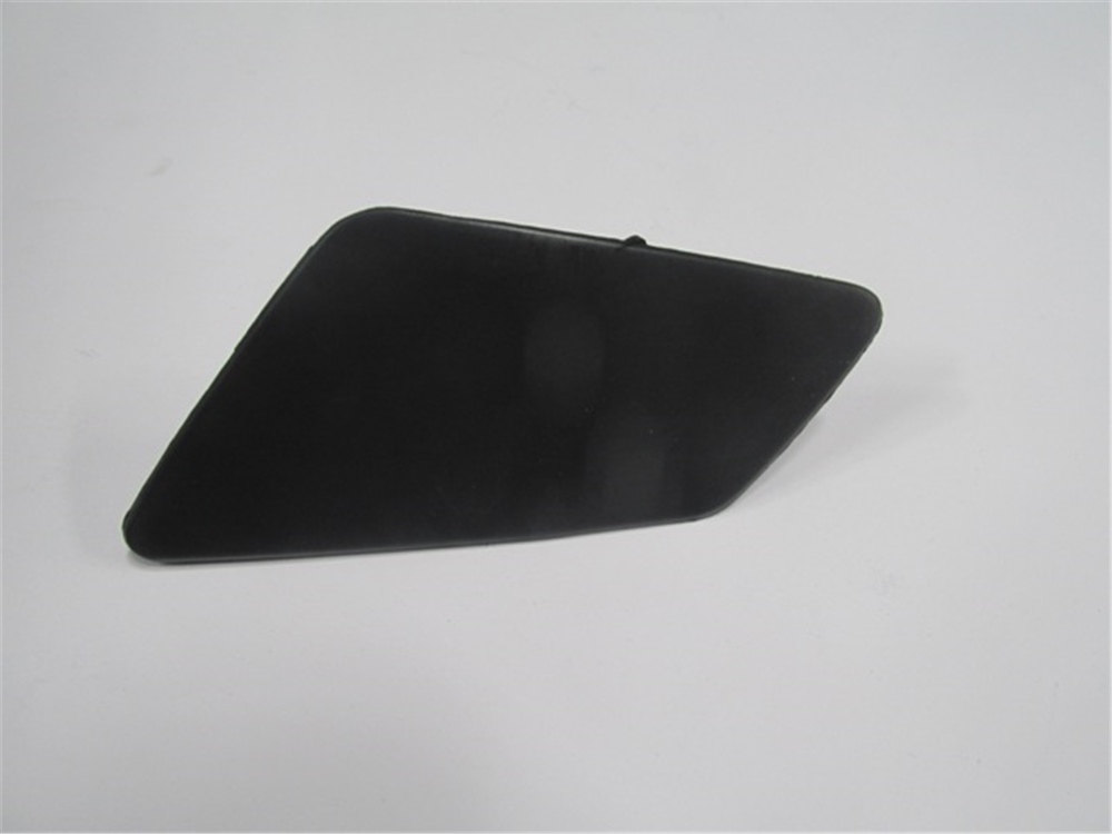 YEDEK PARÇASkoda Superb- 15/18 Far Yıkama Kapağı Sol 3V0955110MEYDAN1393-2068