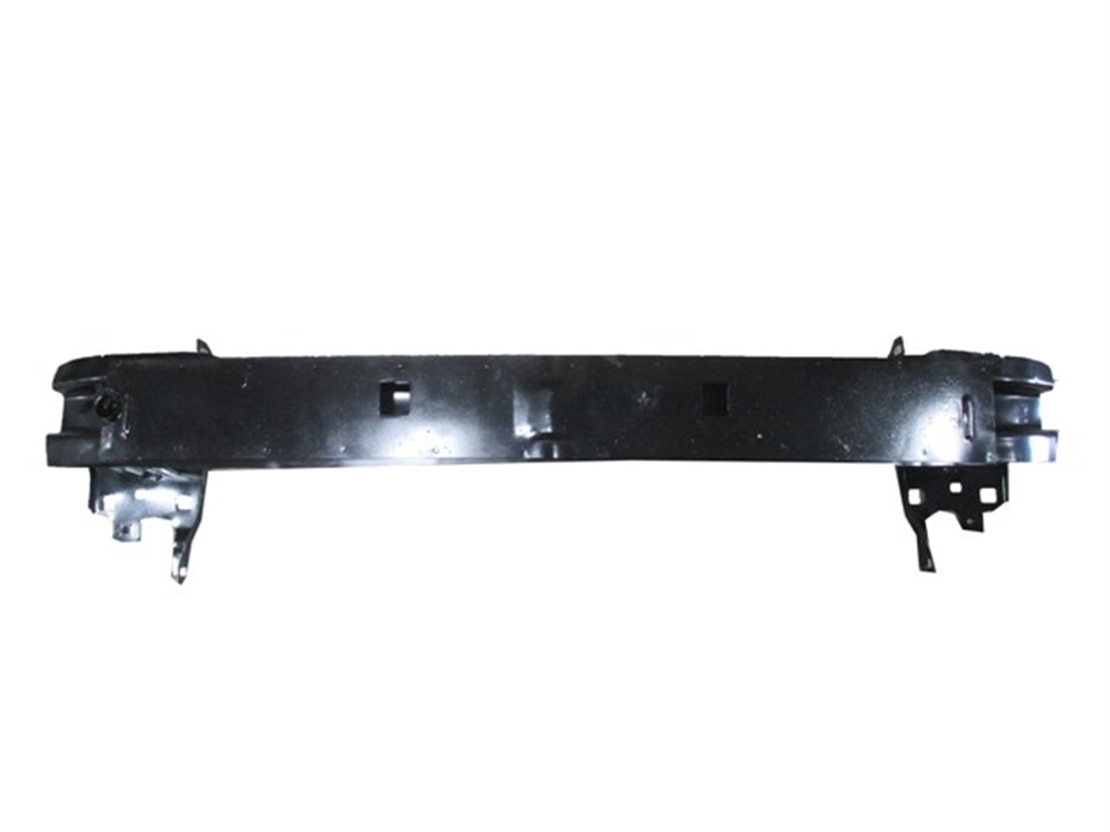 YEDEK PARÇASkoda Superb- 15/18 Ön Tampon Demiri 3V0807109MEYDAN1393-2030