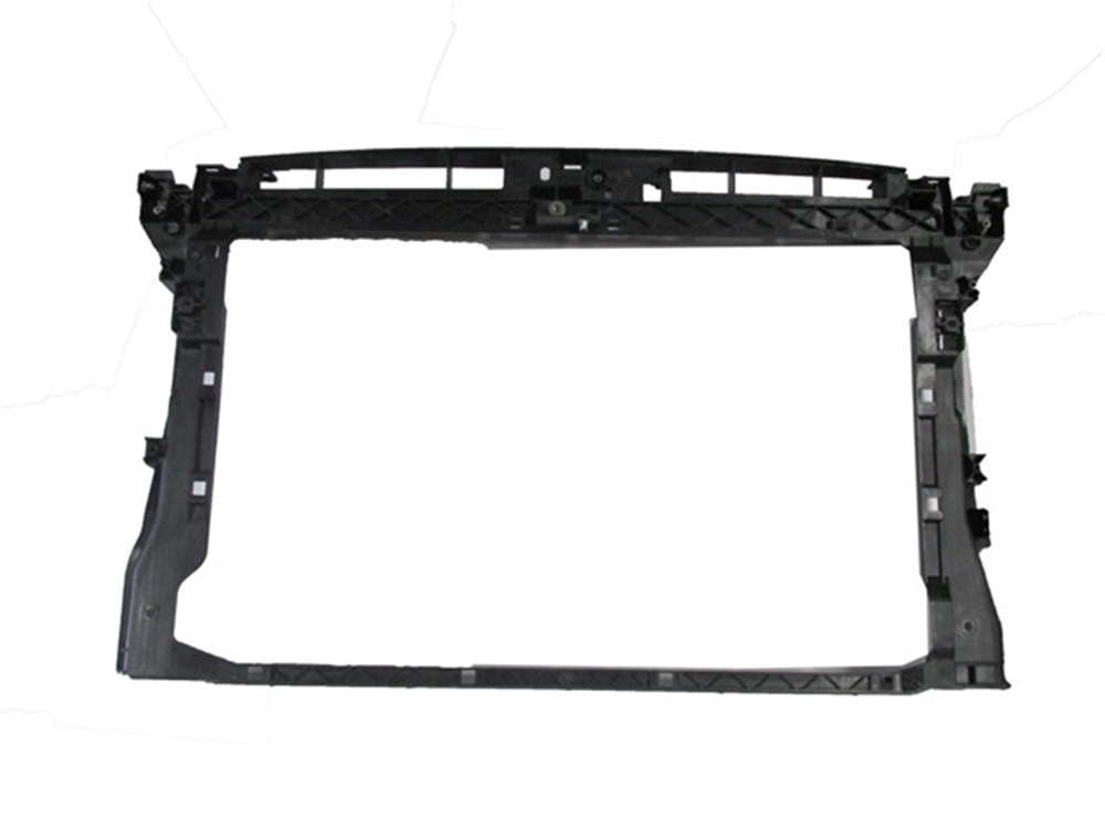 YEDEK PARÇASkoda Superb- 19/21 Ön Panel 3V0805588BMEYDAN1394-2350