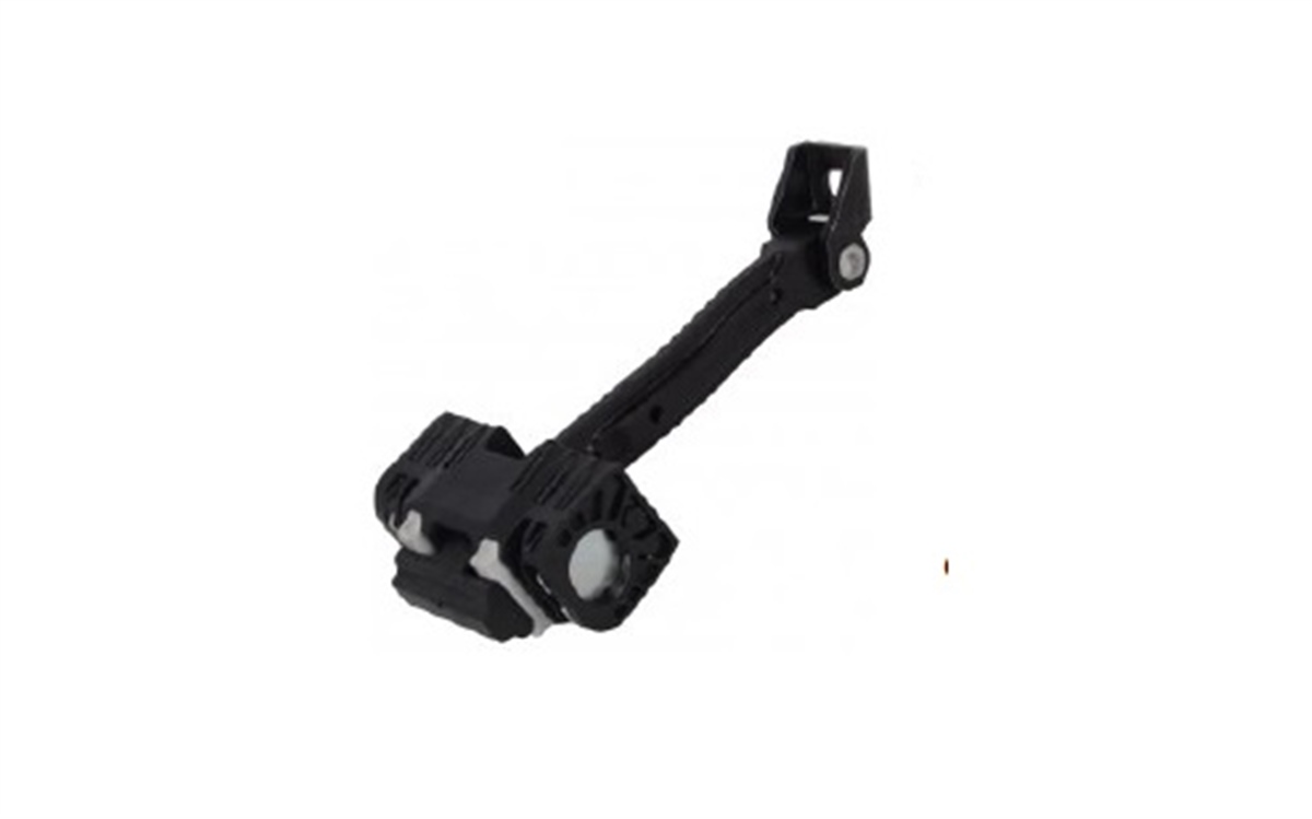 YEDEK PARÇASKODA SUPERB ARKA KAPI GERGİSİ 08-15 ORJİNAL REF. NO: 3T0839249C UYUMLU SKO19SU002YDEGASKO19SU002Y