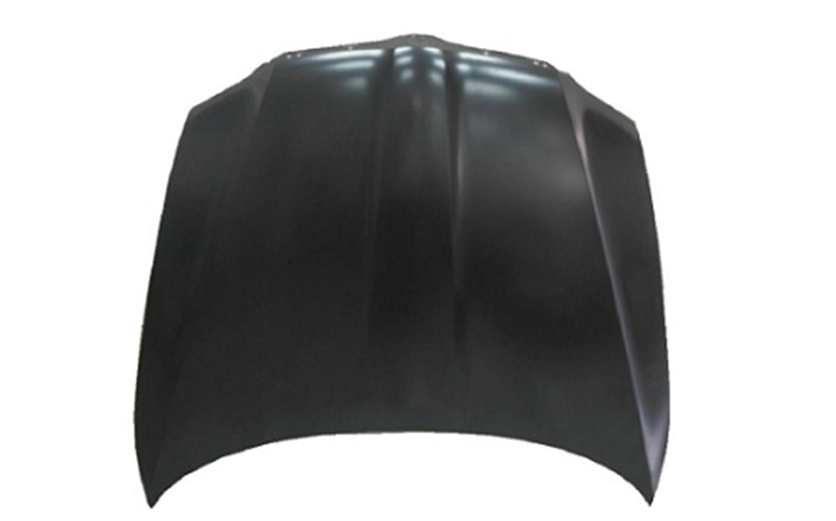 YEDEK PARÇASKODA SUPERB MOTOR KAPUTU 08- ORJİNAL REF. NO: 3T0823031 UYUMLU SKO08SU003DEGASKO08SU003