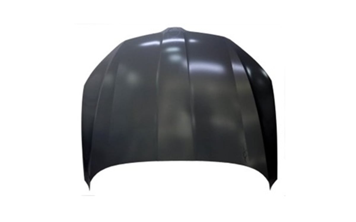 YEDEK PARÇASKODA SUPERB MOTOR KAPUTU 15- ORJİNAL REF. NO: 3V0823031B UYUMLU SKO08SU020DEGASKO08SU020