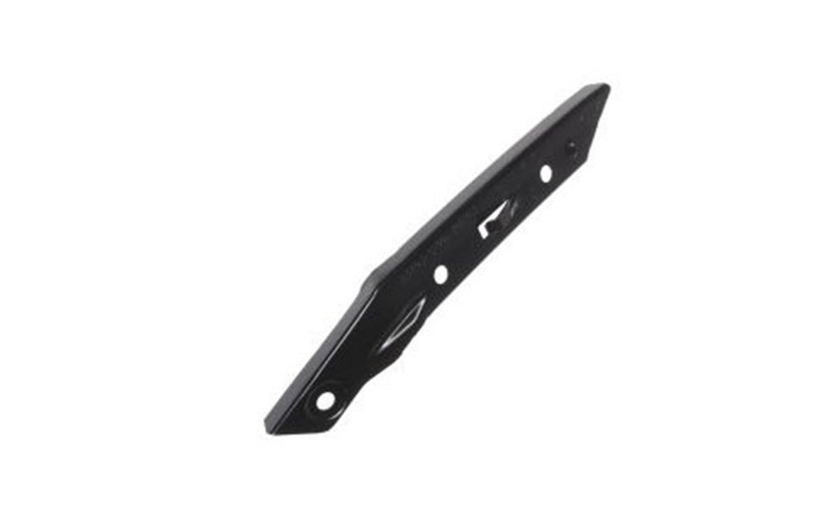 YEDEK PARÇASKODA SUPERB ÖN TAMPON BRAKETİ SOL 15- ORJİNAL REF. NO: 3V0807183 UYUMLU SKO07SU045DEGASKO07SU045