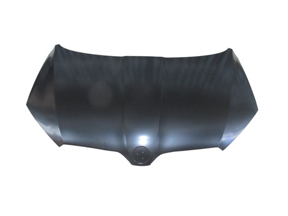 YEDEK PARÇASkoda Yeti- 14/16 Motor Kaputu 5L0823031AMEYDAN1383-2300A