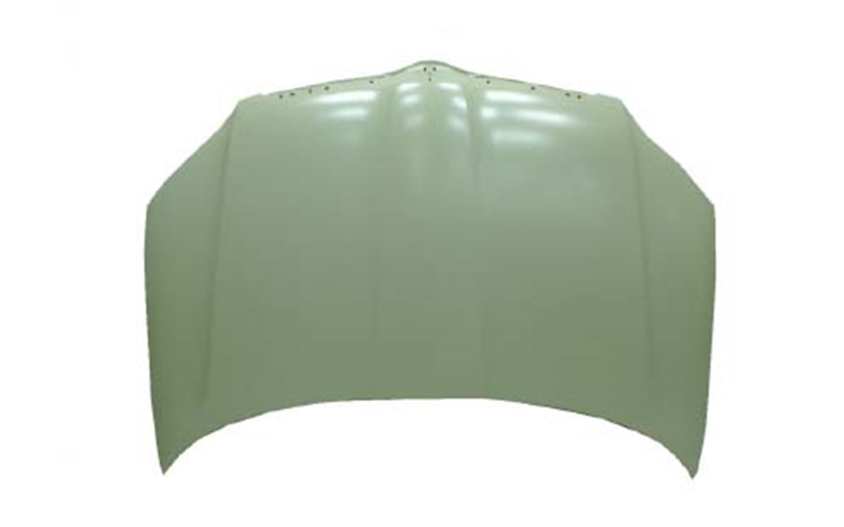 YEDEK PARÇASKODA YETI MOTOR KAPUTU 09- ORJİNAL REF. NO: 5L0823031 UYUMLU SKO08YE003DEGASKO08YE003