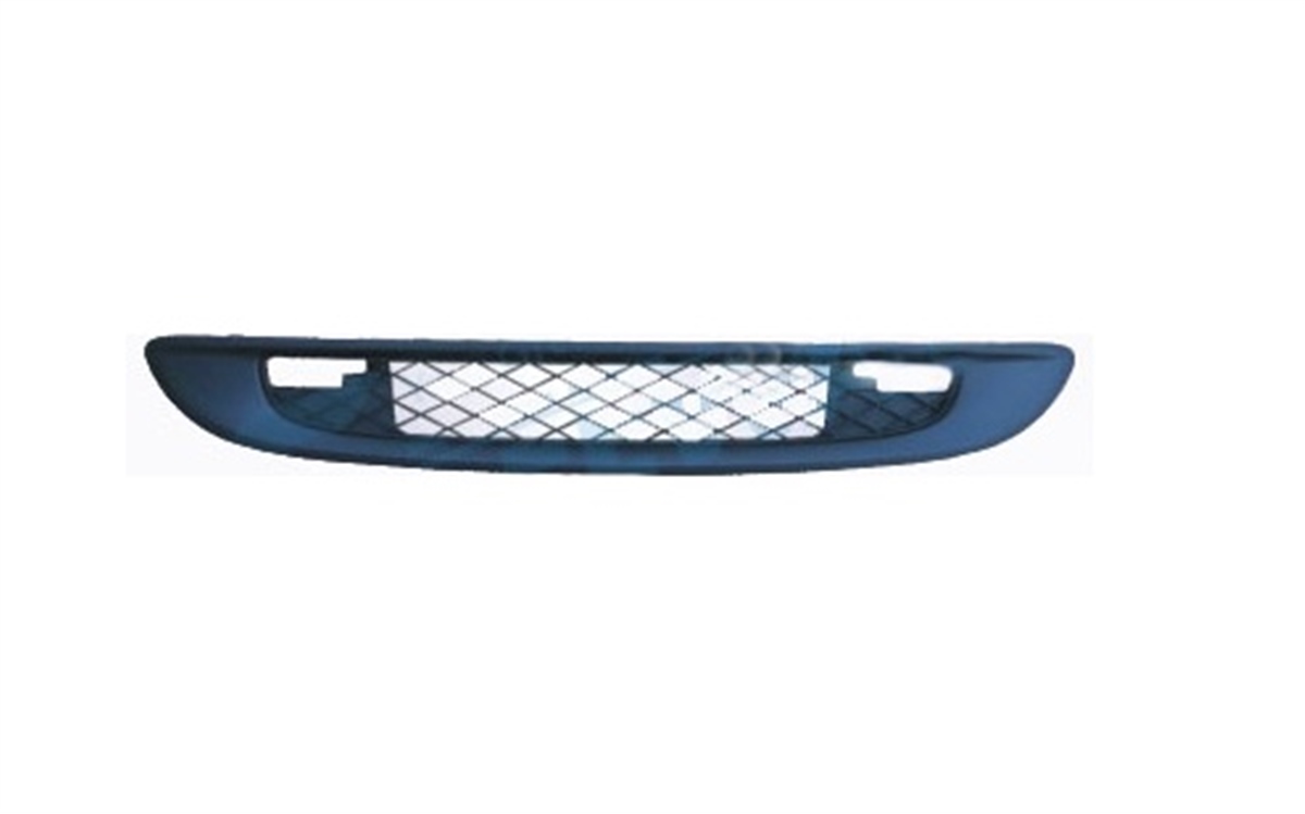 YEDEK PARÇASMART ÖN PANJUR KOMPLE 07- ORJİNAL REF. NO: A4518880015 UYUMLU MER09SM001DEGAMER09SM001
