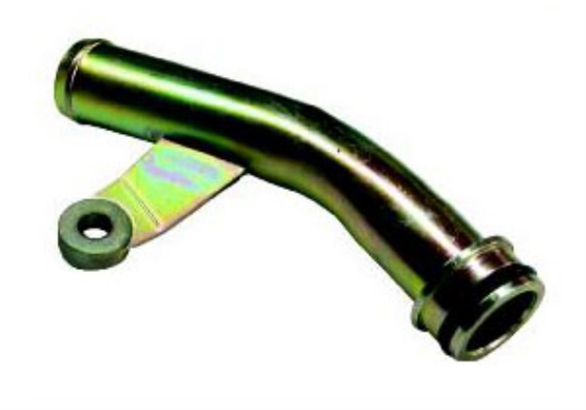 YEDEK PARÇASOGUTMA BORUSU  RENAULT MEGANE-KANGOO-LAGUNA F3R F4P F8Q 7700873948 -MGA-94515MGAMGA-94515