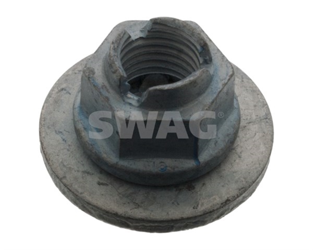 YEDEK PARÇASOMUN BASKI ÇANAĞI OLAN FEBI 45868 SWAG 10945868SWAGSWAG 10945868