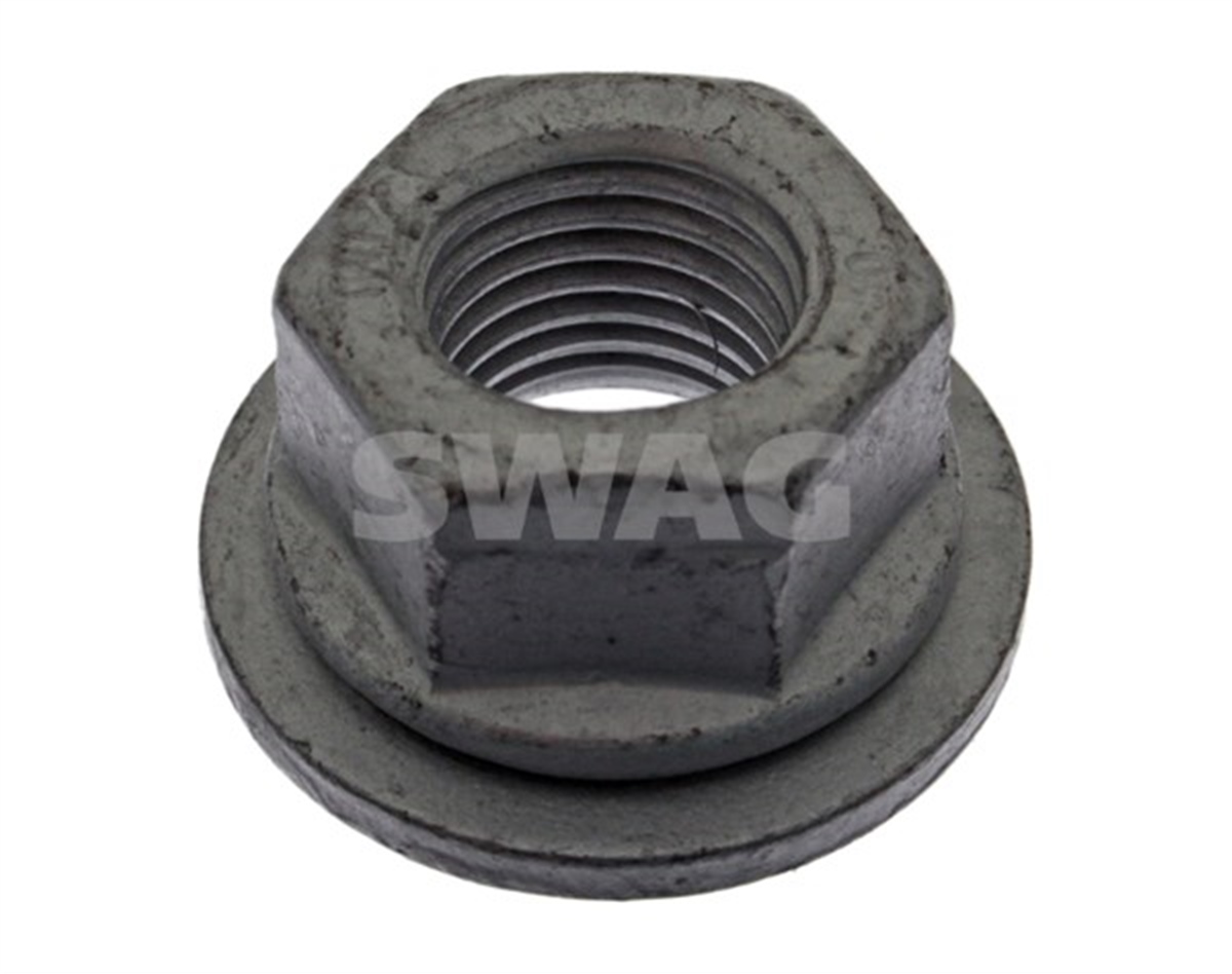 YEDEK PARÇASOMUN BASKI ÇANAĞI OLAN FEBI 5139 SWAG 30905139SWAGSWAG 30905139